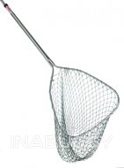 Lucky Strike Kids Fishing Net