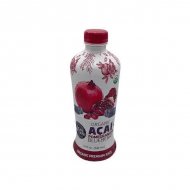 Acai Roots Organic Acai, Pomegranate & Blueberry Juice 946 ml