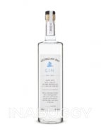 Georgian Bay Gin, 750 mL bottle