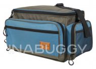 Plano Large 6-Tray Hip Roof Tackle Box - Canadian Tire, Toronto