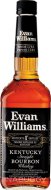 Evan Williams - Kentucky Bourbon, 1 x 750 mL