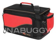 Xcalibur 3600 Ice Fishing Tackle Bag