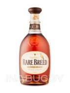 Wild Turkey Rare Breed Kentucky Straight Bourbon, 750 mL bottle