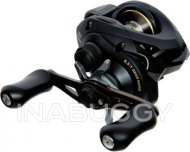 Shimano IX2000 Spin Reel