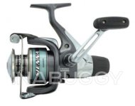 Rapala Fathom Baitcast Reel, Right-Hand