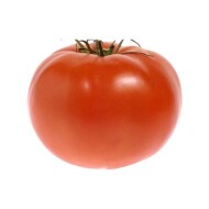 Hothouse Red Tomato