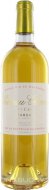 Chateau Climens 2015, 1 x 375 mL