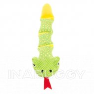 snake dog toy petsmart