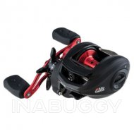 Rapala Fathom Baitcast Reel, Right-Hand