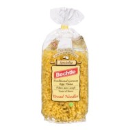 Broad Egg Pasta 500 g