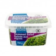 Azuma Gourmet Seaweed Salad ~794 g