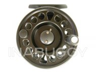 Dragonfly Large Arbour Fly Reel