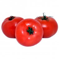 Greenhouse Grown Tomato ~1KG