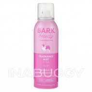 BARK beauty™ Fragrance Mist for Dogs - Strawberry Shakedown, 3.5 Fl Oz