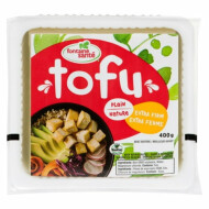 Fontaine Sante Extra Firm Tofu ~400 g