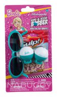 Shakespeare®  Hide-A-Hook Bobber™ Accessory Kit, Barbie