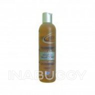 Druide Shampoo Pur & Pure 250ML