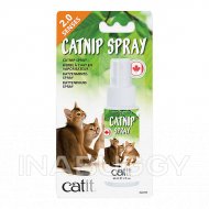 Catit® Senses 2.0 Catnip Spray, 60 mL