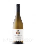 Tiefenbrunner Pinot Grigio, 750 mL bottle