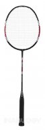 Matrix Reflex-tec 3.0 Badminton Racquet, 26-in