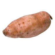 Sweet Potato Bag ~2.26 kg