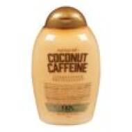 Conditioner with Coconut and Caffeine 385 mL
