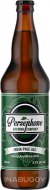 Persephone Brewing - India Pale Ale, 1 x 650 mL