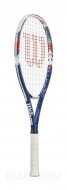 Wilson U.S. Open Tennis Racquet
