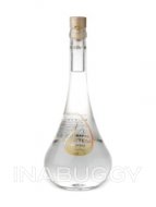 St-Remy X.O. Brandy 750 mL