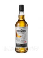 Ardmore Legacy, 750 mL bottle