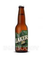 Laker IPA, 24 x 341 mL bottle