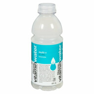 vitaminwater Multi V Zero Vitaminwater 591 ml