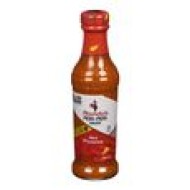Peri-Peri Hot Sauce 250 mL