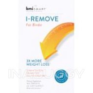 BMI Smart I-Remove 18 Tablets
