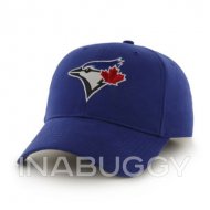 Toronto Blue Jays Cap, Adult