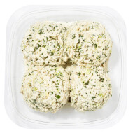 Kirkland Signature Chicken Salad
