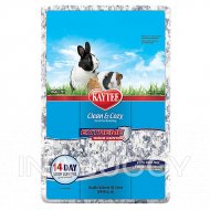 KAYTEE® Clean & Cozy™ Extreme Odor Control Small Pet Bedding, 40 L