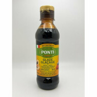 Ponti Organic Modena Balsamic Glaze 200 ml