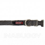 KONG® Rope Dog Collar, Small