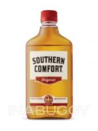 Southern Comfort (PET), 375 mL bottle