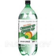 Crystal Light Liquid Drink Mix, Aloha Pineapple Coconut, 48mL - Safeway,  Edmonton Grocery Delivery