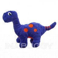 Protection Dinosaur Dog Toy