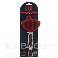 CHI® for Cats Slicker Brush, one size