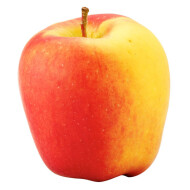 Ambrosia Apple Bag ~2.72 kg