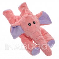 Protection Elephant Dog Toy