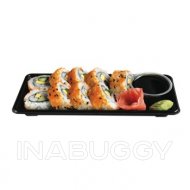 Towa Sushi 245 g