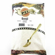 PTI Sooji 1Ea