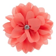 Top Paw&reg; Flower Collar Slide Accessory