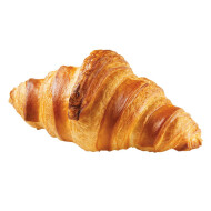 Bridor Pre-Proofed Butter Croissant, 30 x 70 g