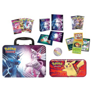 Pokemon Collector